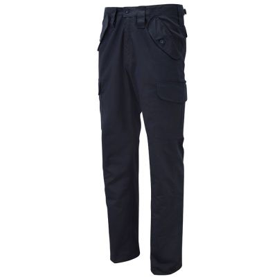 Fort Combat Trouser 901 - Unmatched Durability for Demanding Work